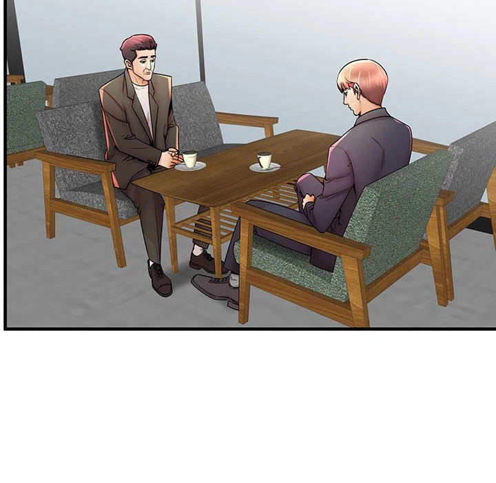 Chapter 33, page 61