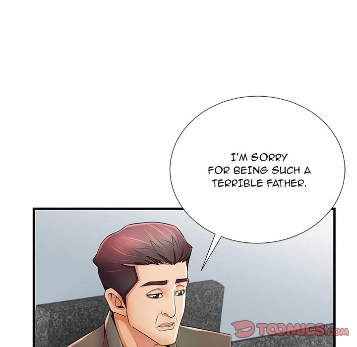 Chapter 33, page 62
