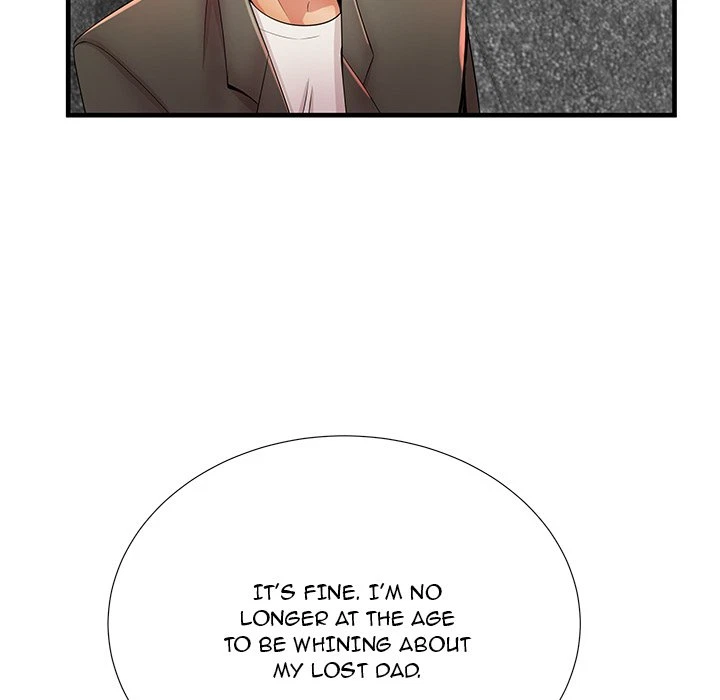 Chapter 33, page 63