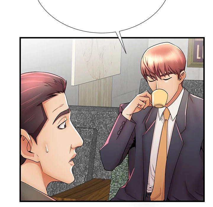 Chapter 33, page 64