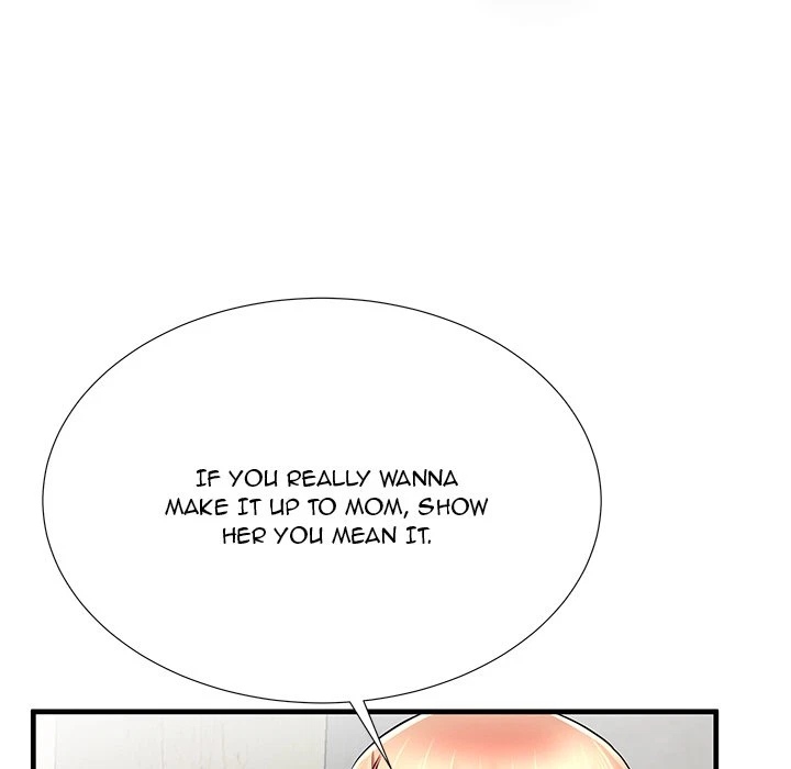 Chapter 33, page 65