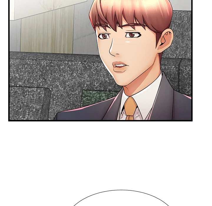 Chapter 33, page 66