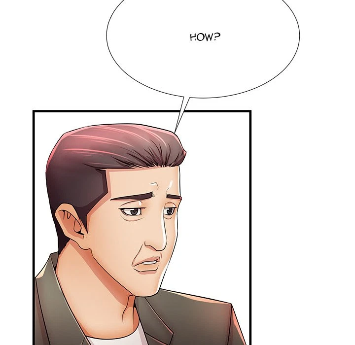 Chapter 33, page 67