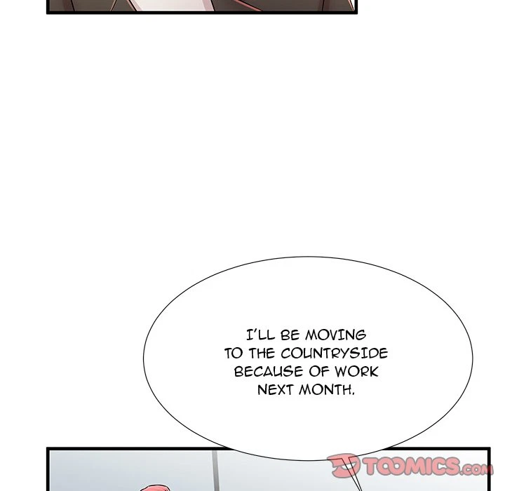 Chapter 33, page 68