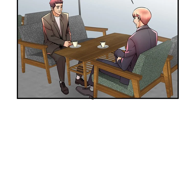 Chapter 33, page 69
