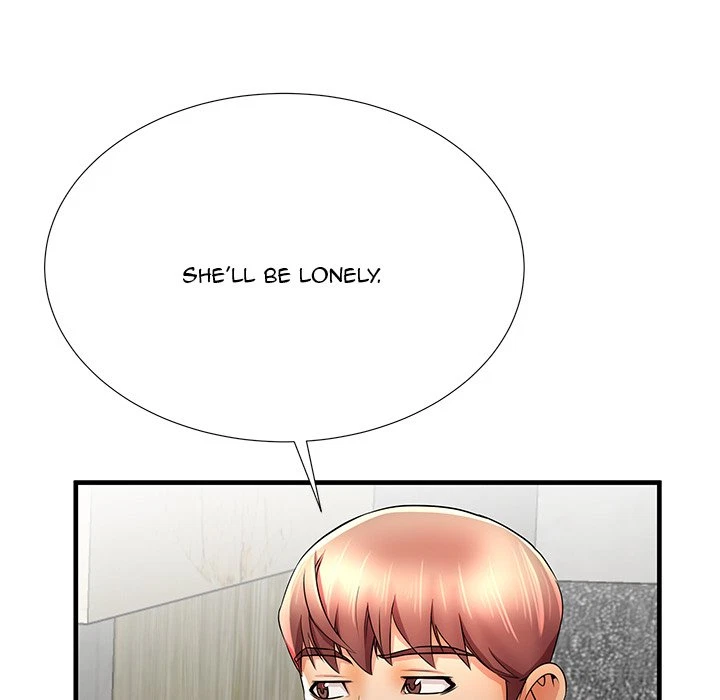 Chapter 33, page 70
