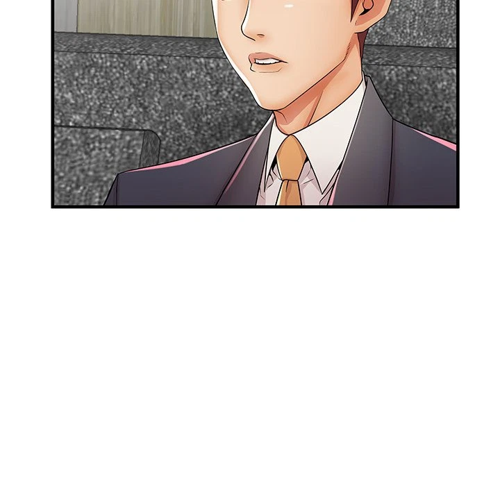 Chapter 33, page 71