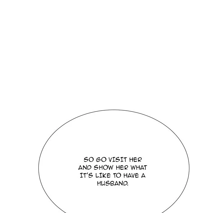 Chapter 33, page 72