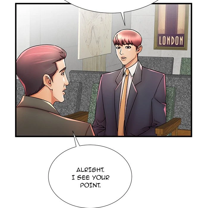 Chapter 33, page 73