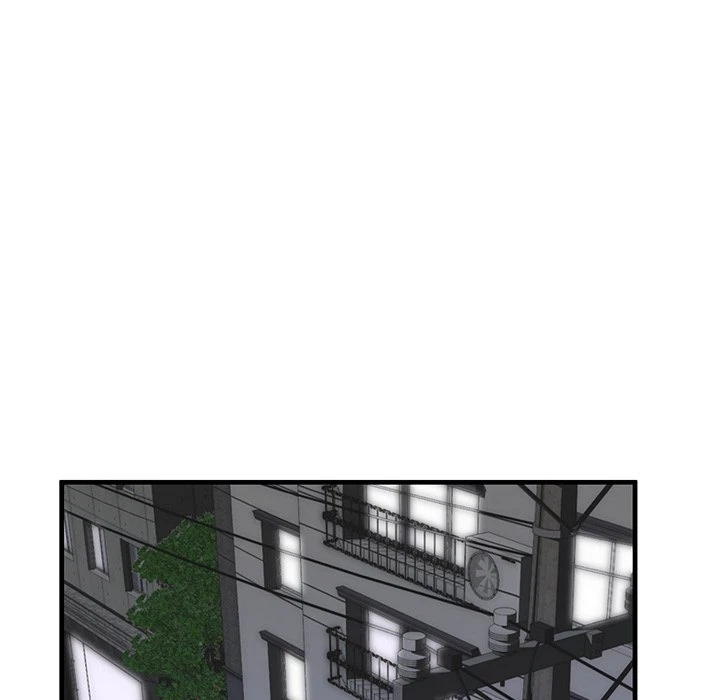 Chapter 33, page 75