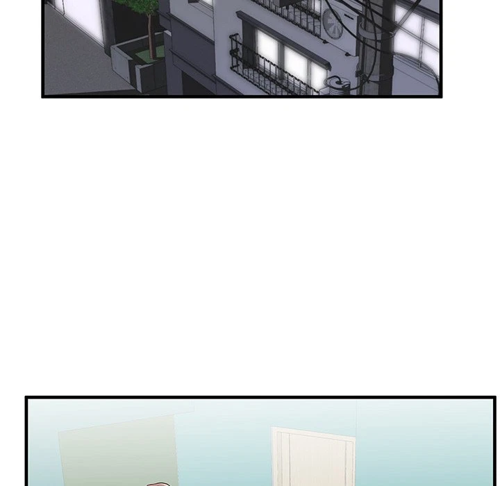 Chapter 33, page 76