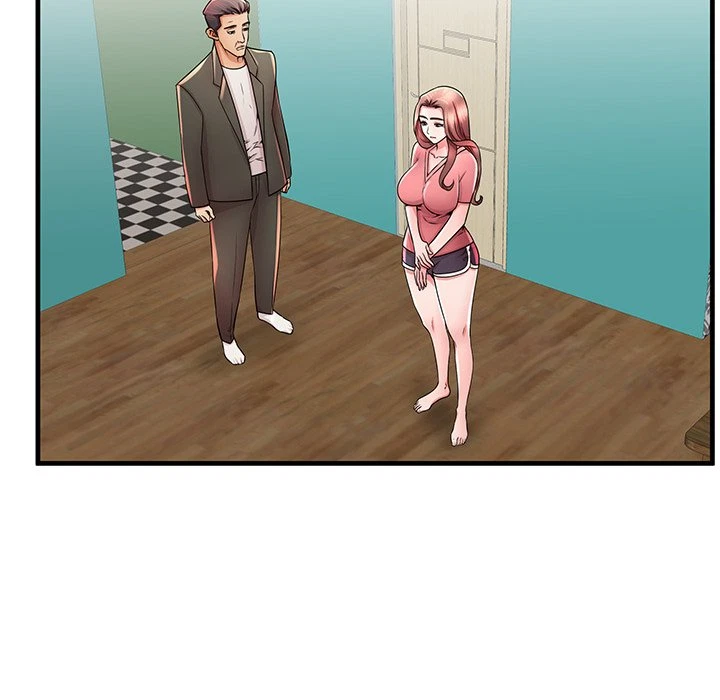 Chapter 33, page 77