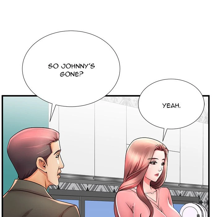 Chapter 33, page 78