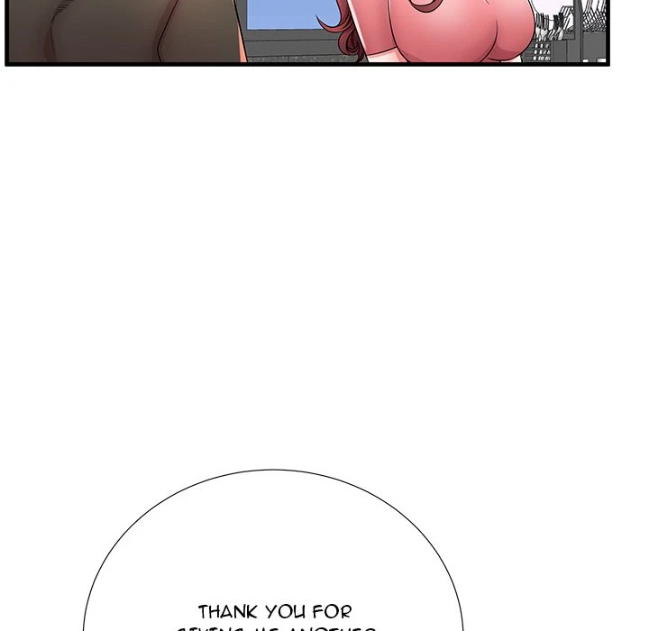 Chapter 33, page 79