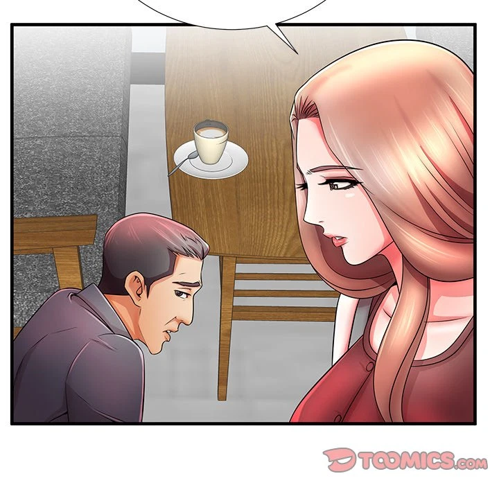 Chapter 33, page 8