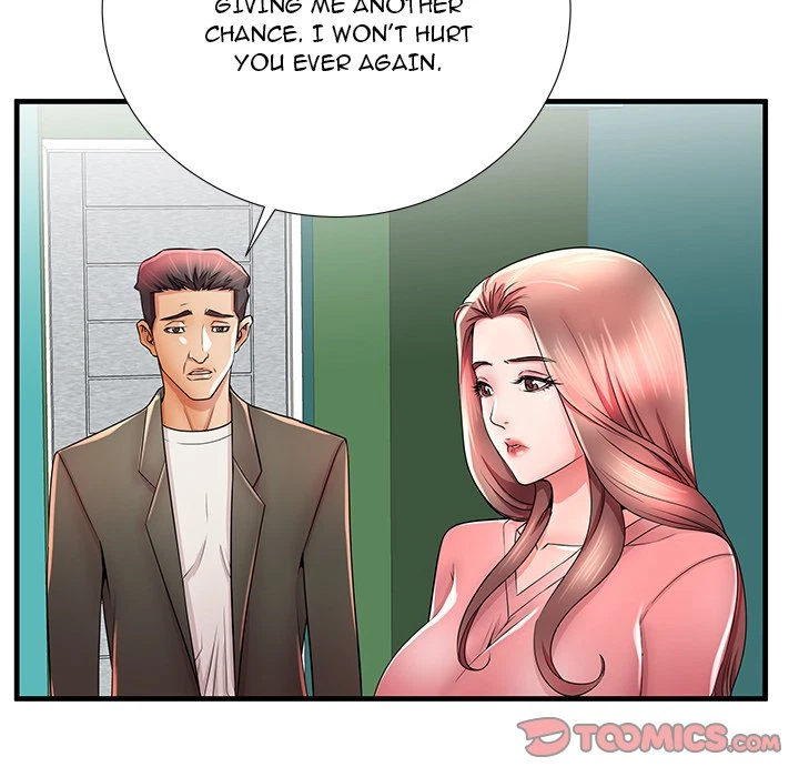 Chapter 33, page 80