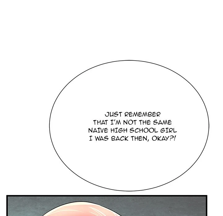 Chapter 33, page 81