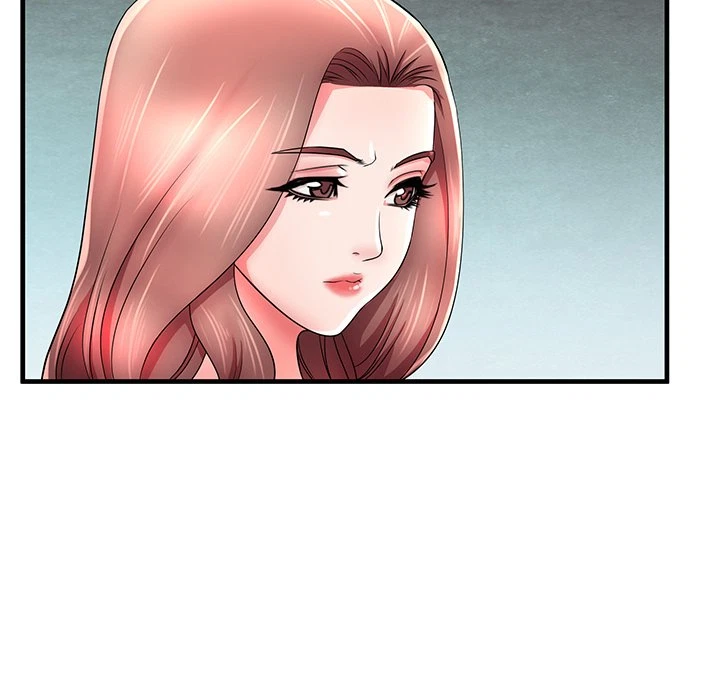 Chapter 33, page 82