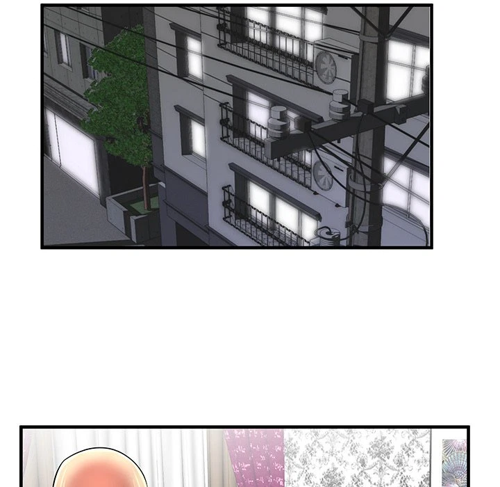 Chapter 33, page 83