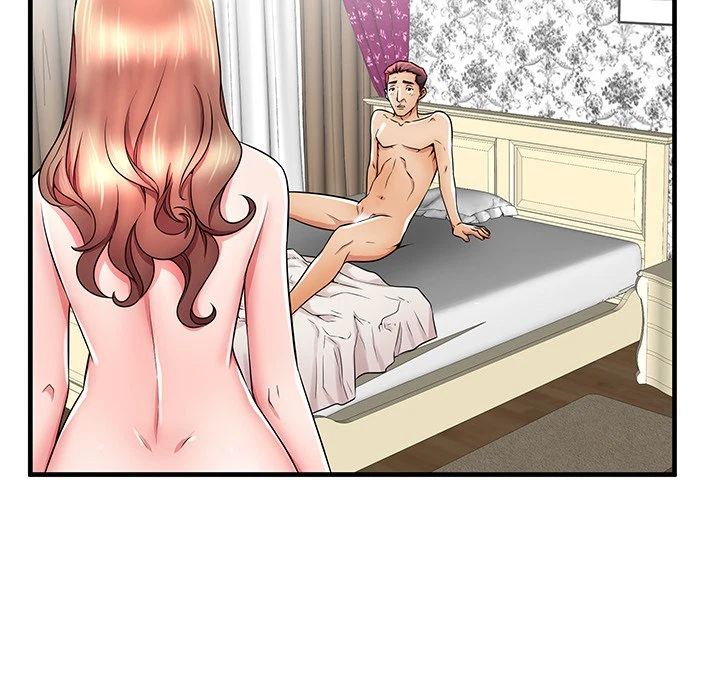 Chapter 33, page 84