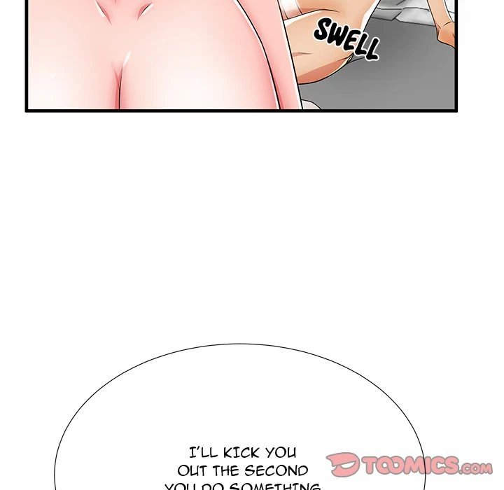 Chapter 33, page 86