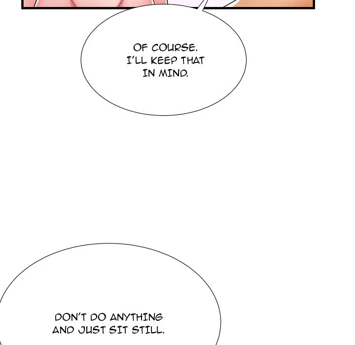 Chapter 33, page 88