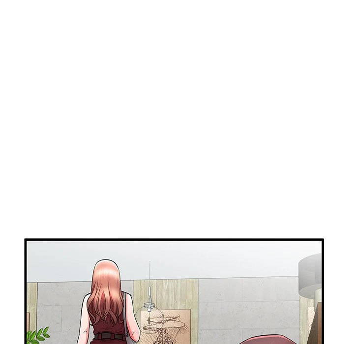 Chapter 33, page 9