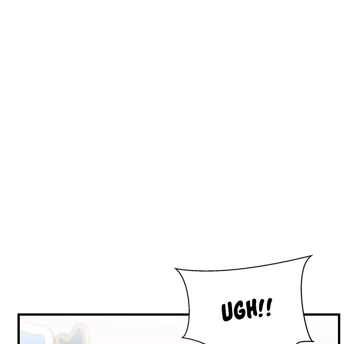 Chapter 33, page 90