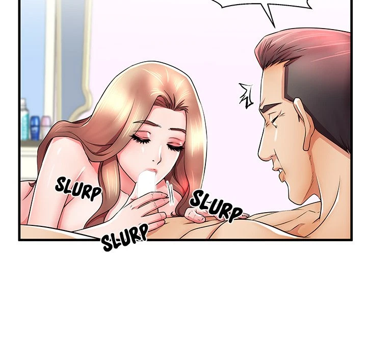 Chapter 33, page 91