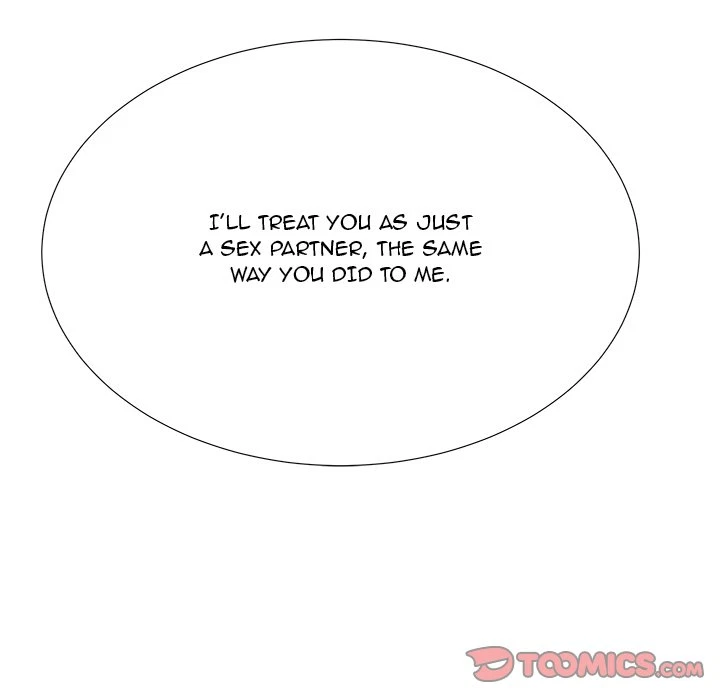 Chapter 33, page 92