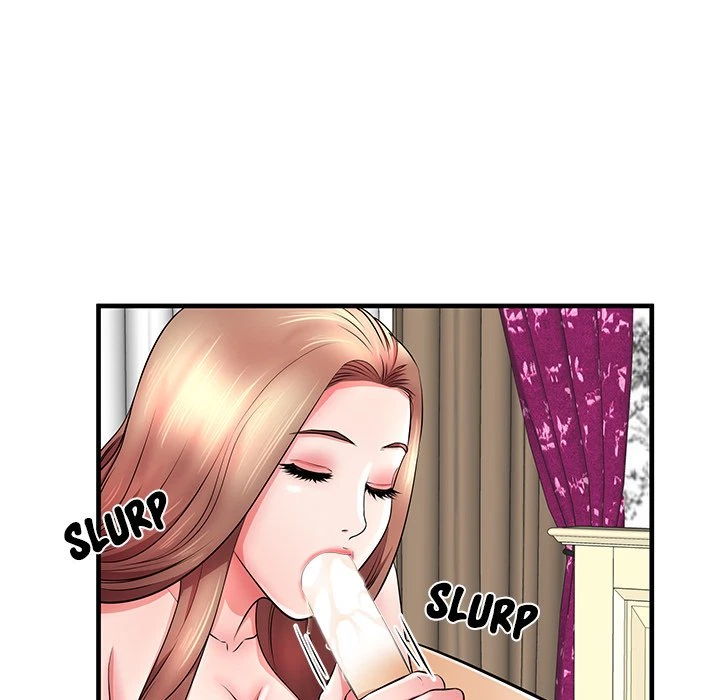 Chapter 33, page 93