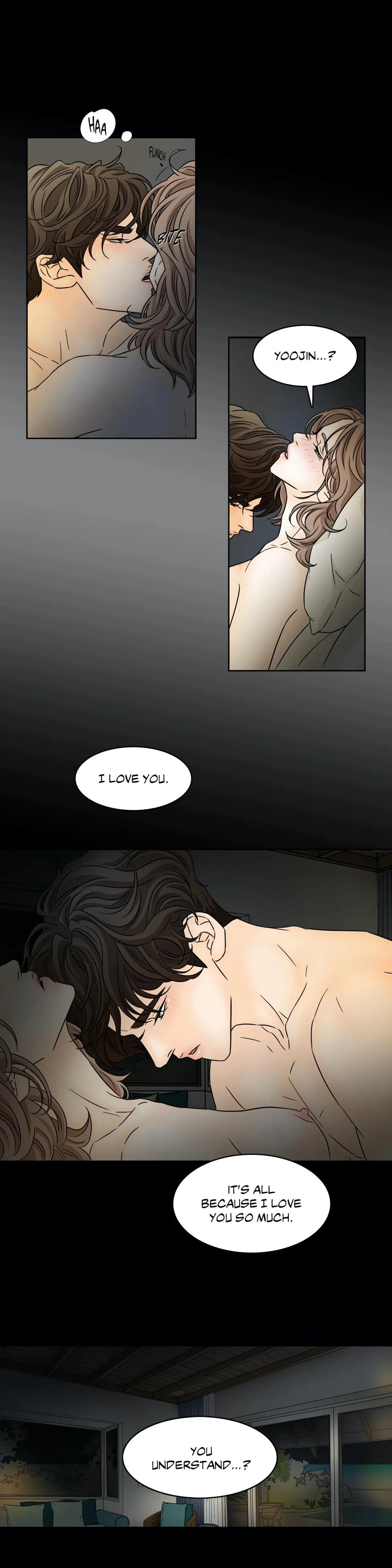 Chapter 61, page 10
