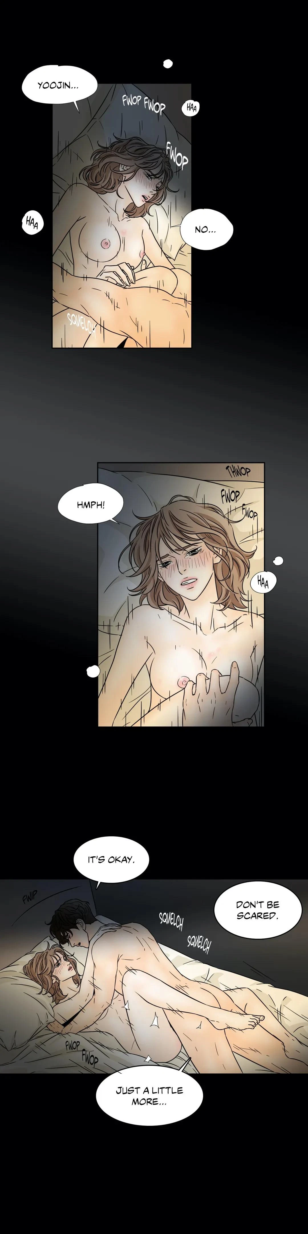 Chapter 61, page 13