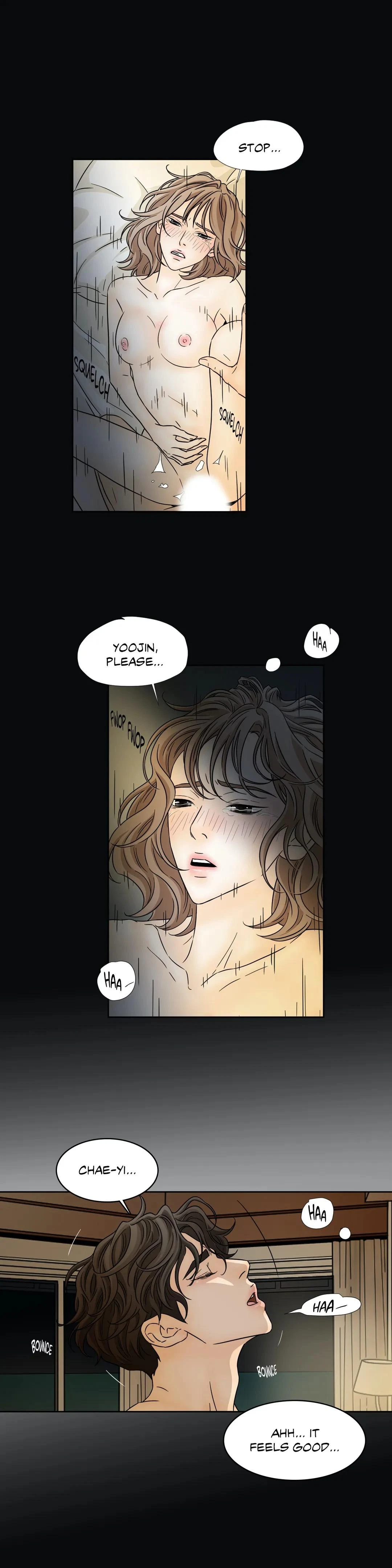 Chapter 61, page 14