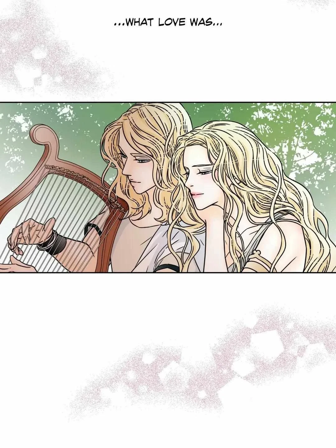 Chapter 61, page 2