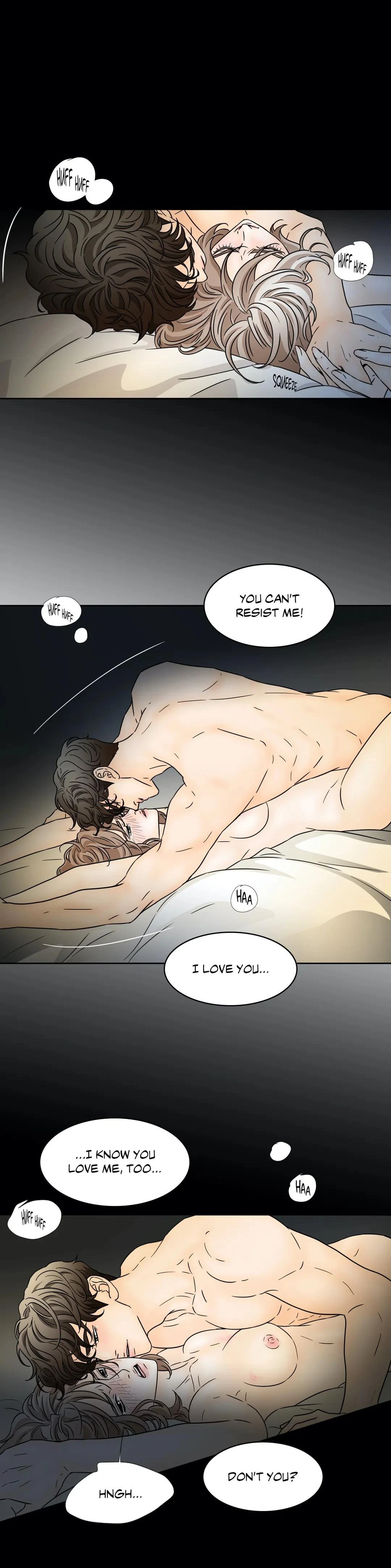 Chapter 61, page 20