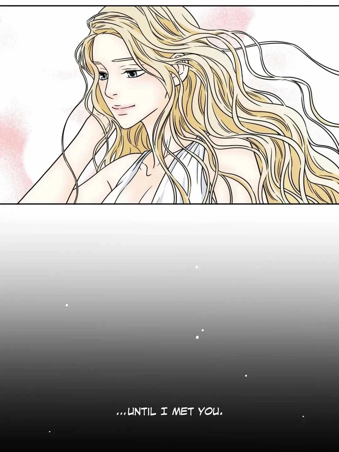Chapter 61, page 3
