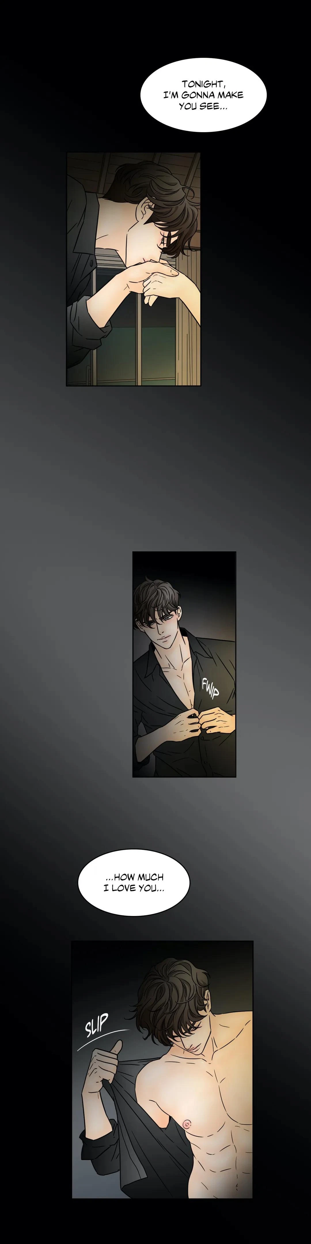 Chapter 61, page 5