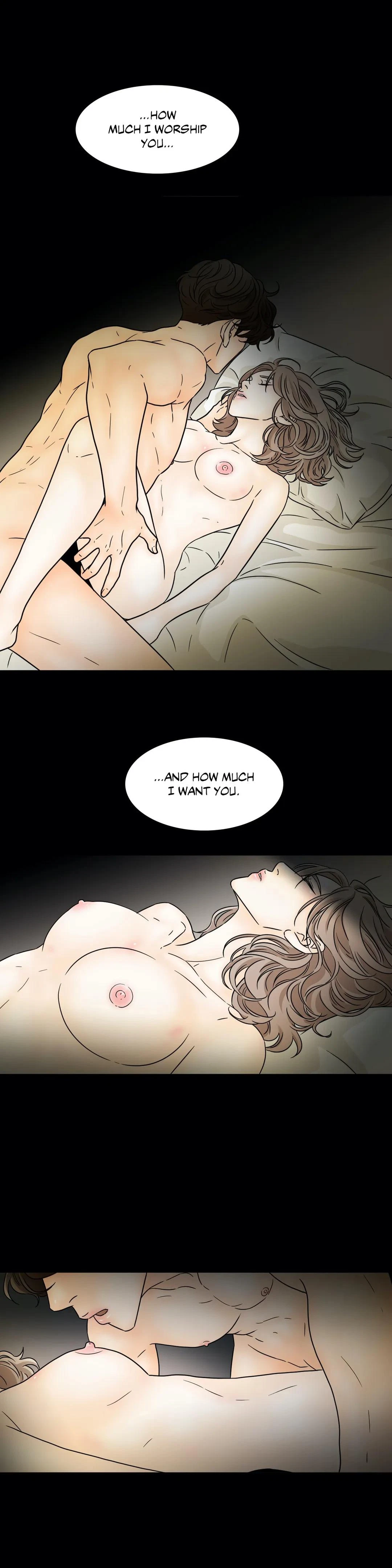 Chapter 61, page 6