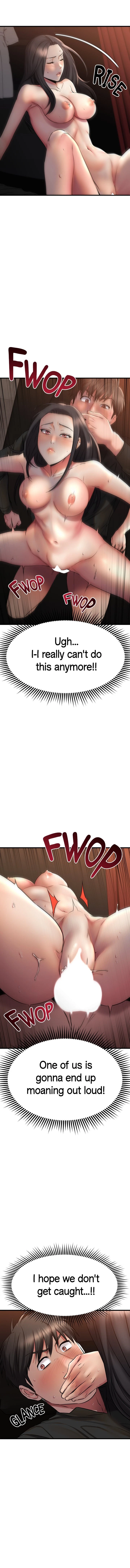 Chapter 37, page 10