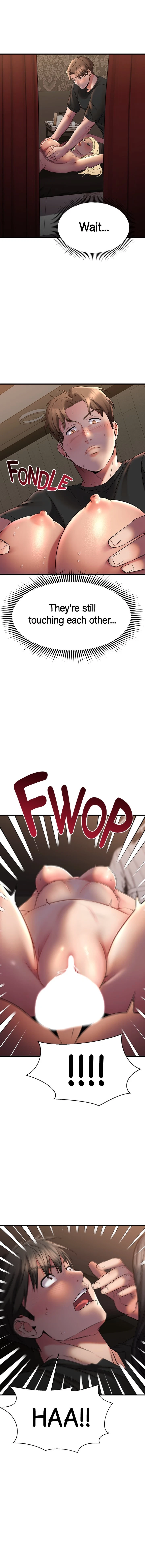 Chapter 37, page 11