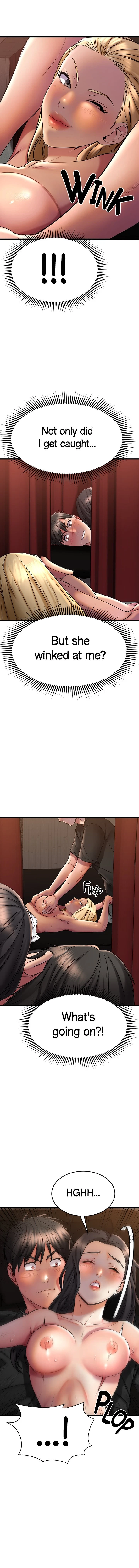 Chapter 37, page 13