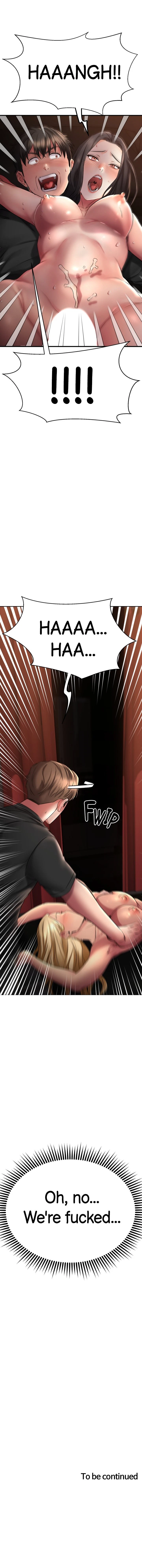 Chapter 37, page 16