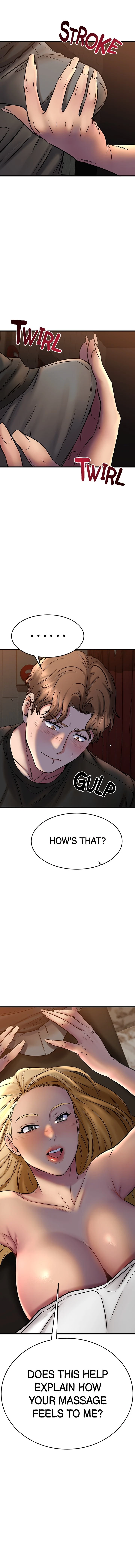 Chapter 37, page 2