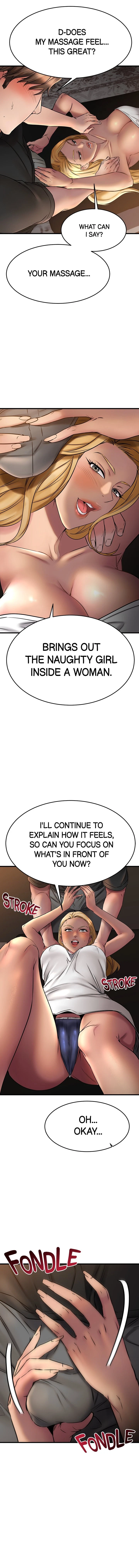 Chapter 37, page 3