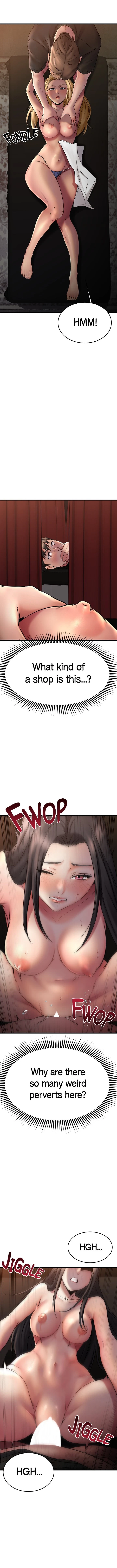 Chapter 37, page 5