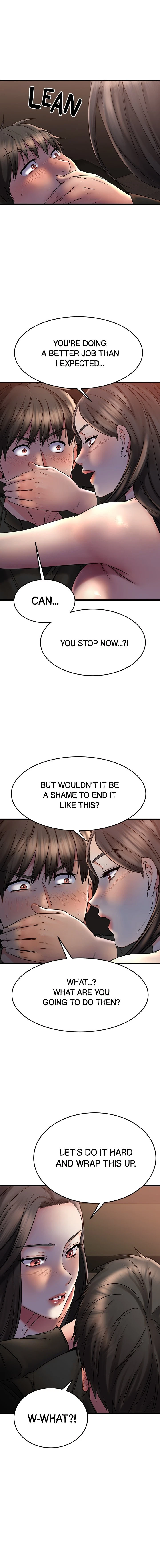 Chapter 37, page 7
