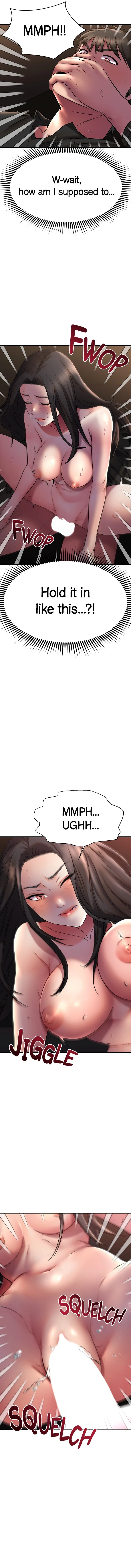 Chapter 37, page 9