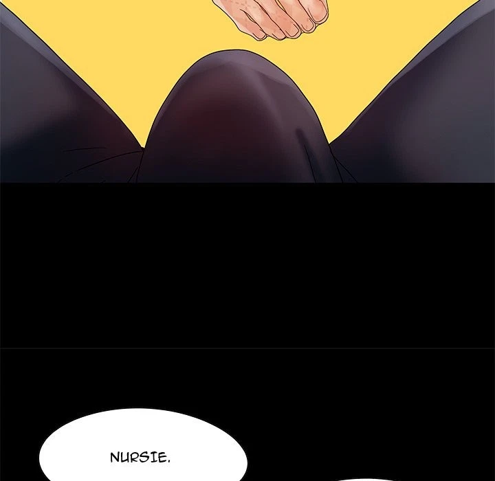 Chapter 8, page 101