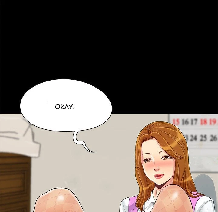Chapter 8, page 103